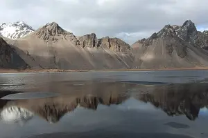 Tour image of Tour from Djúpivogur for up to 6 persons