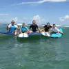 Image of Surfing Lessons