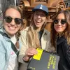 Image of Scavenger Hunts