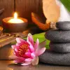 Image of Spas