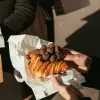 Image of Chocolate Tours