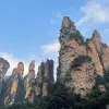 Image of Archaeology Tours