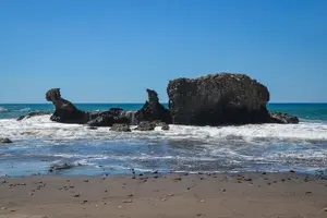 Tour image of AIRPORT - PLAYA SUNZAL, EL ZONTE, EL TUNCO, ATAMI AND PALMARCITO