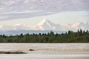 Tour image of Beauty of the North Tour