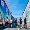 Image of Mountain Bike Tours