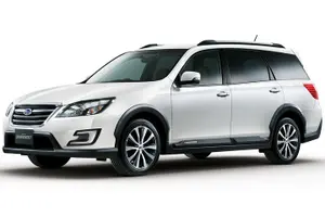 Tour image of Custom 1-Day Shore Trip from Kobe by Wagon with Driver-Guide