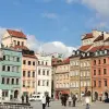 Image of Architecture Tours
