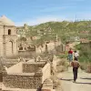 Image of Archaeology Tours