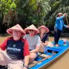 Image of Sightseeing Cruises