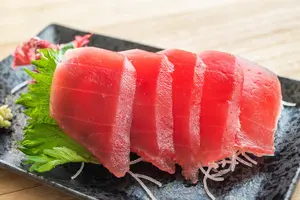 Tour image of Shibuya Bar Hopping Tour (All-You-Can-Drink + Full Dinner)