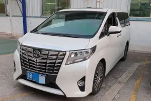 Tour image of Private Transfer in Shenzhen with English Service
