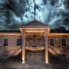 Image of Ghost Tours