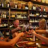 Image of Culinary Tours