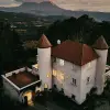 Image of Wine Tours