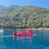 Image of Submarine Tours