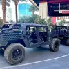 Image of Hummer Tours