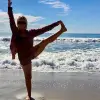 Image of Yoga Classes