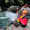 Image of Climbing