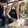 Image of Food & Drink Classes