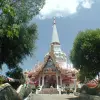Image of Religious Tours