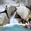 Image of Rafting