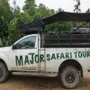 Image of Photography Tours