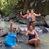 Image of Safaris