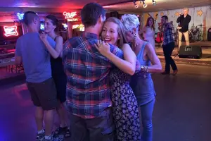 Tour image of Austin Live Music Crawl