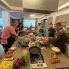Image of Wine Making Workshops