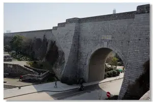 Tour image of All Inclusive Amazing Nanjing City Highlights Private Day Tour