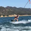 Image of Wakeboarding