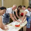 Image of High Tea
