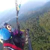 Image of In the Air