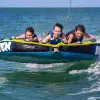 Image of Rafting