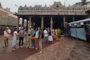 Image of India