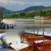 Image of Multi-day Cruises