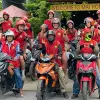 Image of Safaris