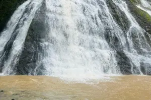 Tour image of 4 Hours ATV Exclusive Jaguar Waterfalls