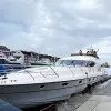 Image of Coffee Cruises