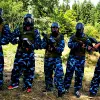 Image of Paintball