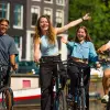 Image of Bike Rentals