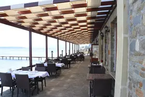 Tour image of Combined Troy and Gallipoli Tour from Canakkale with onwards transfer to Istanbul