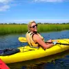 Image of Kayaking Tours