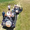 Image of ATV Tours