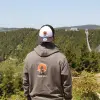 Image of Outback Tours