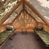 Image of Camping