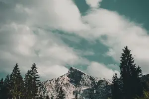 Image of Germany