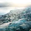 Image of Glacier Walks