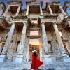 Image of Archaeology Tours