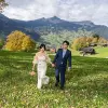 Image of Photography Tours